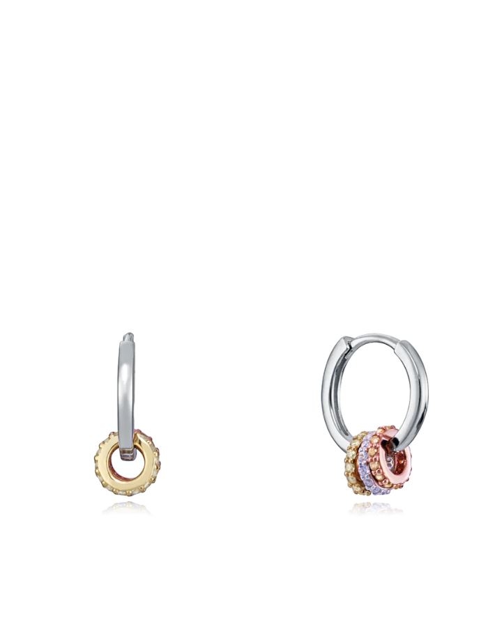 VICEROY JEWELS Mod. 9117E000-39